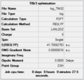 Thumbnail for version as of 16:38, 7 October 2013