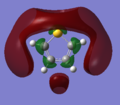 Thumbnail for version as of 19:35, 27 January 2014