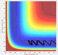 Thumbnail for version as of 22:41, 18 May 2017
