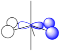 Thumbnail for version as of 14:25, 12 March 2012