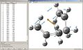 Thumbnail for version as of 01:54, 27 February 2009