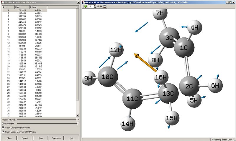File:2d 2allyl always100b vib.jpg