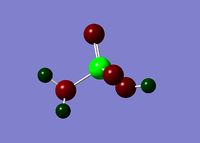 Acid