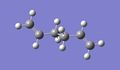 Thumbnail for version as of 17:39, 10 November 2009