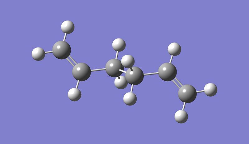 File:Anti 1,5-hexadiene optimised 1.jpg