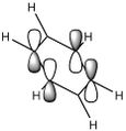 Thumbnail for version as of 11:53, 16 October 2013