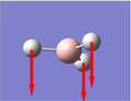 Thumbnail for version as of 14:20, 3 February 2011