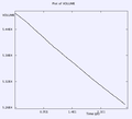 Thumbnail for version as of 09:08, 8 July 2009