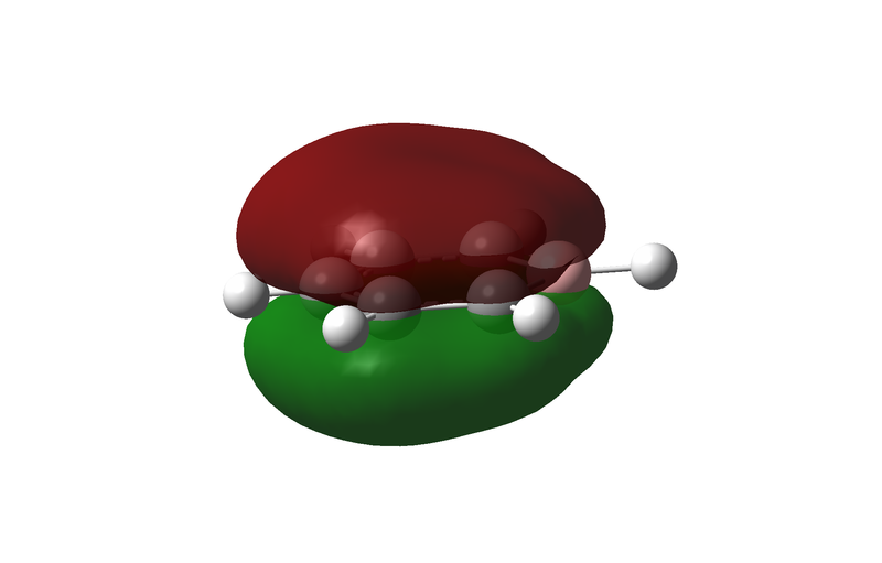 File:Bobenzene pi.png