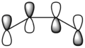 Thumbnail for version as of 17:23, 11 December 2011