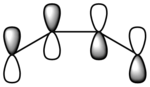 cell