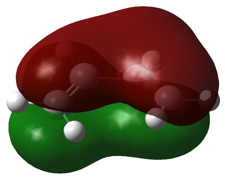 File:CRON Butadiene homo-1.jpg
