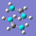 Thumbnail for version as of 16:49, 16 March 2014