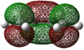 Thumbnail for version as of 13:19, 22 March 2011