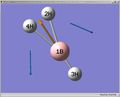 Thumbnail for version as of 16:19, 10 February 2009