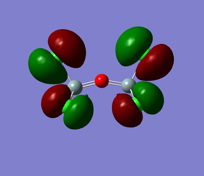 File:Csw clHOMO-5 side.jpg
