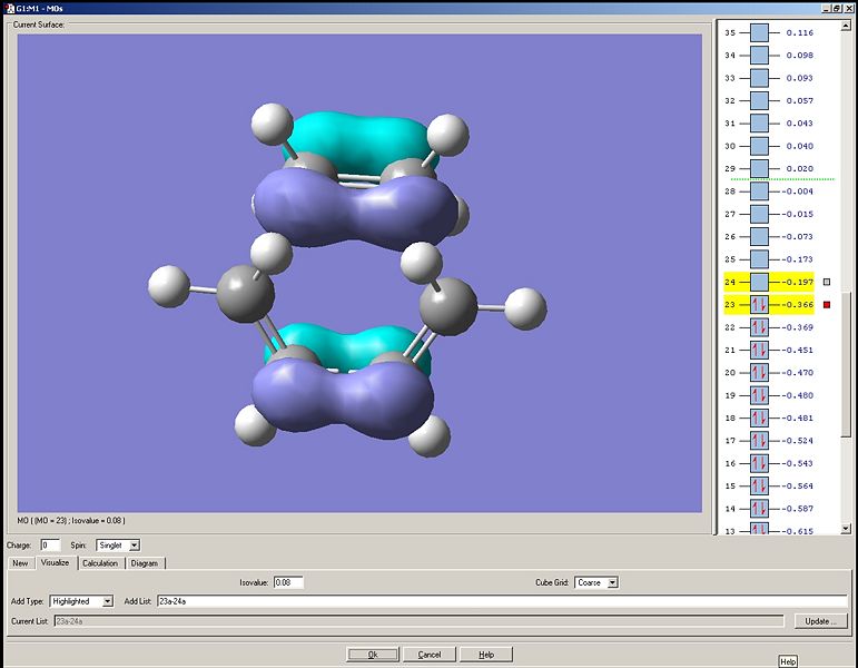File:DATS HOMO.jpg