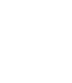 Thumbnail for version as of 17:10, 24 January 2011