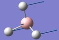 Thumbnail for version as of 16:26, 29 January 2014