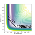 Thumbnail for version as of 15:08, 15 May 2020