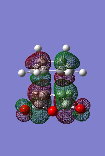 File:Endo AM1 LUMO.jpg
