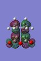 Thumbnail for version as of 00:37, 4 December 2014