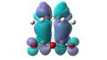 Thumbnail for version as of 13:57, 24 March 2011
