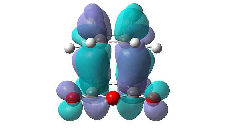 File:Endo LUMO+2 oad.jpg