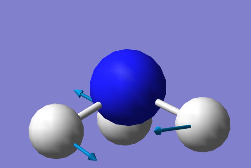 File:Erhw NH3 vib2.jpg