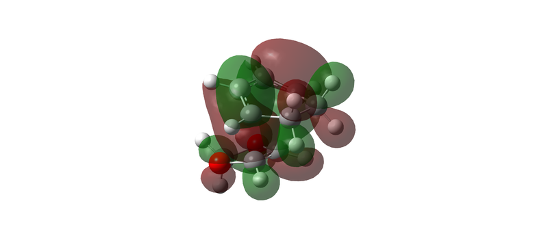 File:Ex2 endo MO1 tp1414.jpg