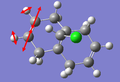 Thumbnail for version as of 12:21, 24 January 2011