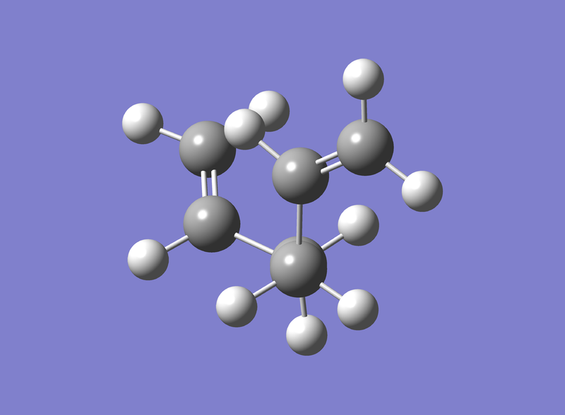 File:Gauch3 631g pic.png