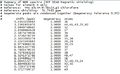 Thumbnail for version as of 16:48, 4 March 2014