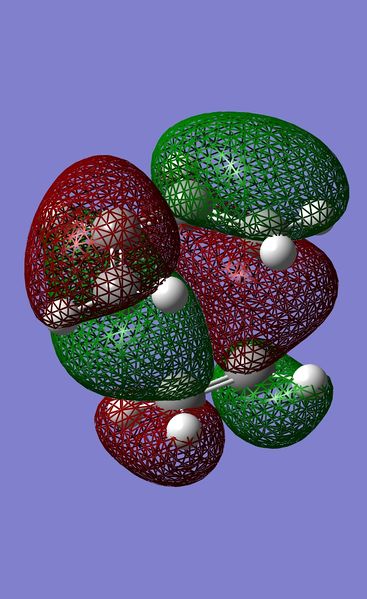 File:HOMO-1 dft.jpg
