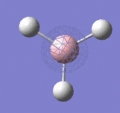 Thumbnail for version as of 16:19, 16 February 2009