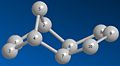 Exo Dimer 1 (no hydrogens)