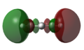 Thumbnail for version as of 23:03, 31 October 2011