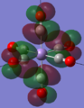 Thumbnail for version as of 14:49, 7 February 2012