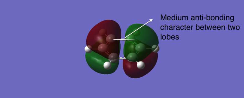 File:LxbenMO20lablat.png