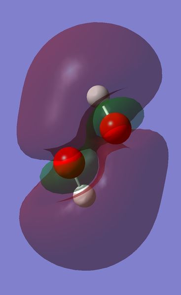 File:MO11.jpg