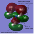 Thumbnail for version as of 23:53, 23 October 2014