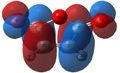 Thumbnail for version as of 14:04, 22 March 2011