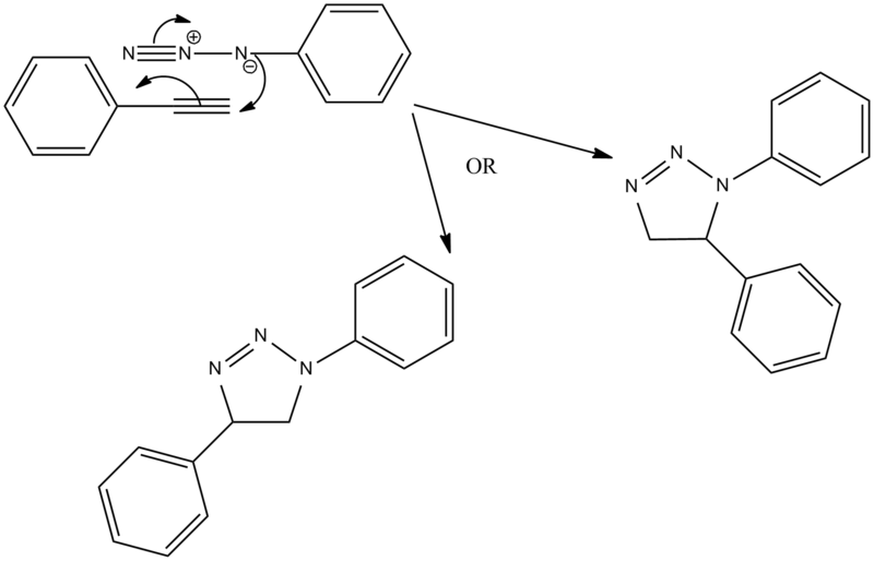 File:Mini-p-reaction-sc.png