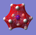 Thumbnail for version as of 13:46, 19 October 2012