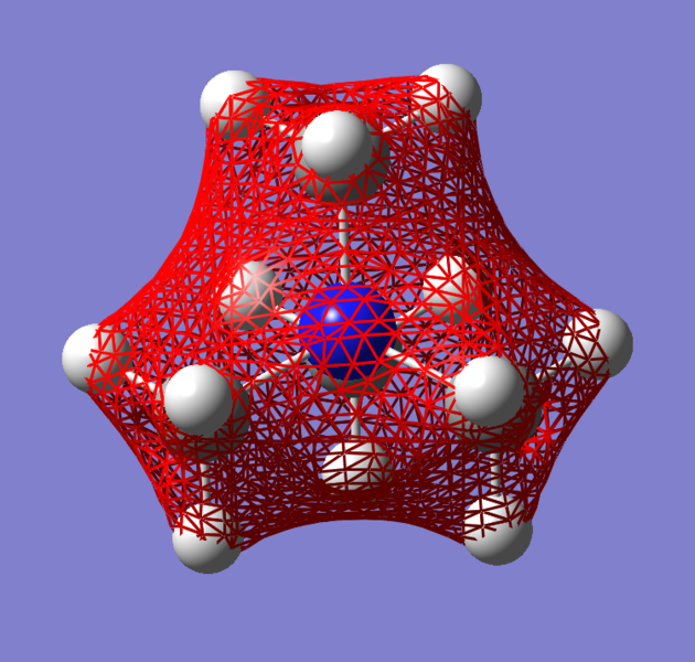 File:N(CH3)4 MO 5.png