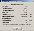 Thumbnail for version as of 09:54, 17 February 2009