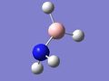 Thumbnail for version as of 16:57, 9 October 2013