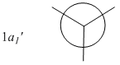 Thumbnail for version as of 12:36, 2 December 2009