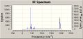 Thumbnail for version as of 00:58, 4 February 2010