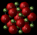 Thumbnail for version as of 13:56, 6 March 2018
